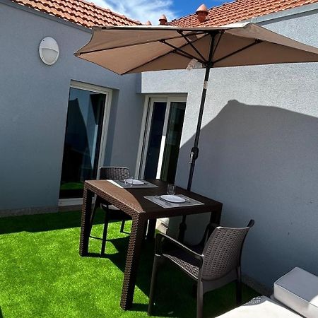 Hey Studio - Free Parking And Smart Tv Aveiro Zewnętrze zdjęcie